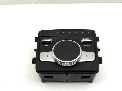 Switch AUDI A4 Allroad B9 (8WH, 8WJ) 3.0 TDI quattro | BP35727200I30  - Image 5