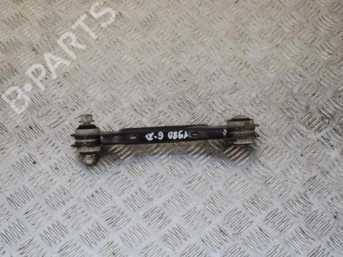Used Right rear suspension arm BMW 3 Gran Turismo (F34) 328 i (245 hp) 7734356