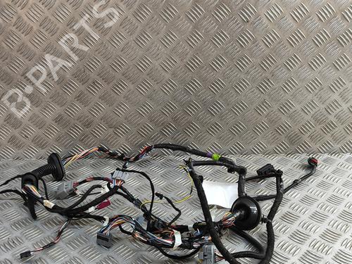 Ledningsnet TESLA MODEL S (5YJS) P100D AWD | BP28497970E16 