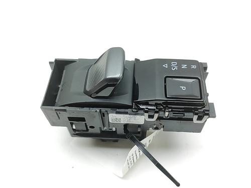 Used Gear lever CUPRA LEON Sportstourer (KL8, KU8, KUD) 2.0 VZ 4Drive (333 hp) 30857399