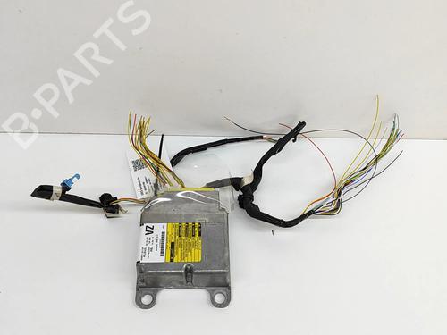 ecu-airbags-toyota-auris-_e18_-2012-2013-2014-2015-2016-2017-2018-2019-23249617 main image