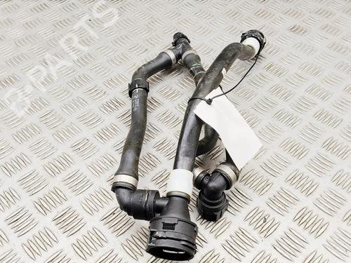 Pipe BMW i4 (G26) eDrive35 | BP38162852M125 - Image 2