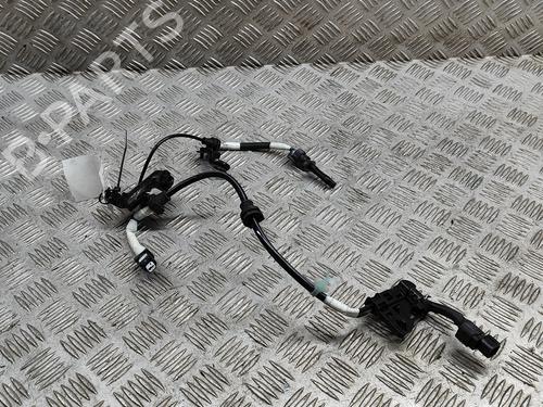 Used Electronic sensor HONDA CIVIC X Hatchback (FC_, FK_) 2.0 Type-R (FK8) (320 hp) 20232615