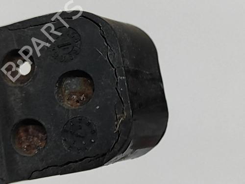 Andre TESLA MODEL X (5YJX) P100D AWD | BP28435913O1 