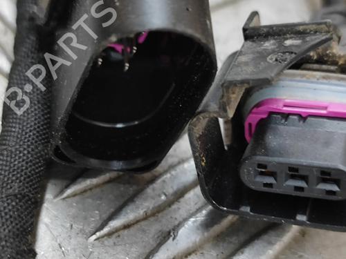 Wiring harness CUPRA FORMENTOR (KM7, KMP) 1.4 e-Hybrid | BP36066400E16 - Image 6