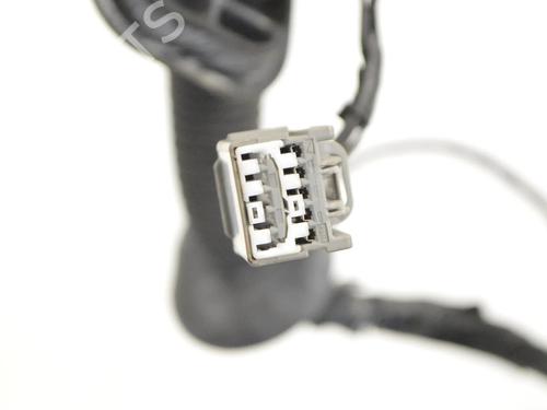 Wiring harness JAGUAR F-TYPE Coupe (X152) 3.0 SCV6 400 SPORT | BP33344486E16 - Image 6