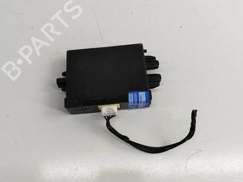 Electronic module LEXUS UX (_AA1_, _AH1_, _MA1_) 250h (MZAH10) | BP33370755M83  - Image 5