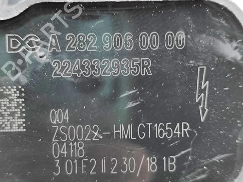 Ignition coil MERCEDES-BENZ A-CLASS (W177) A 200 (177.087) | BP33389320M94 - Image 7