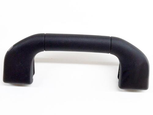 Used Interior roof handle MERCEDES-BENZ E-CLASS (W212) E 250 CDI / BlueTEC (212.003, 212.004) (204 hp) 14648228