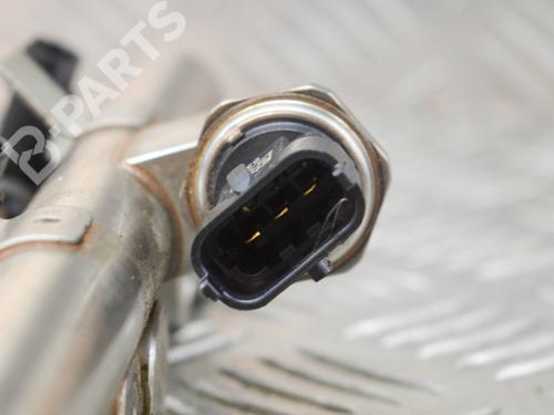 Injection rail HYUNDAI IONIQ (AE) 1.6 GDI Hybrid | BP8412013M98