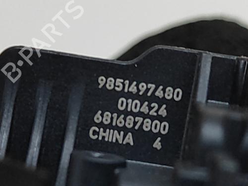 Elektronisk sensor PEUGEOT 5008 III e-210 | BP27793746M84 