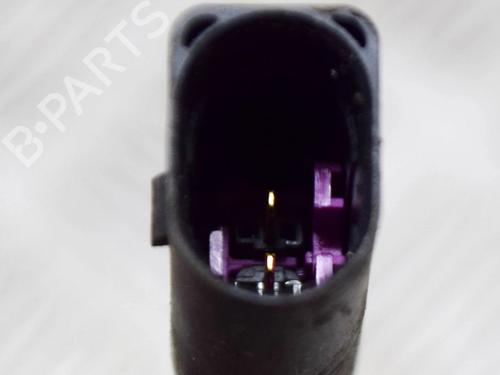 Elektronisk sensor SKODA OCTAVIA III (5E3, NL3, NR3) 2.0 TDI RS | BP8354485M84 