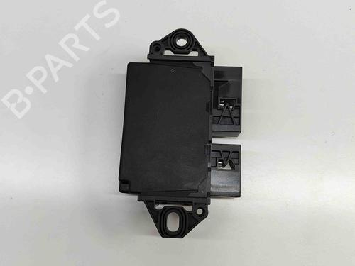 Electronic module MAZDA MX-30 (DR) e-SKYACTIV | BP28432812M83