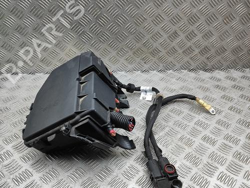 Fuse box MERCEDES-BENZ EQA (H243) EQA 250+ (243.702) | BP36534166E1 - Image 3