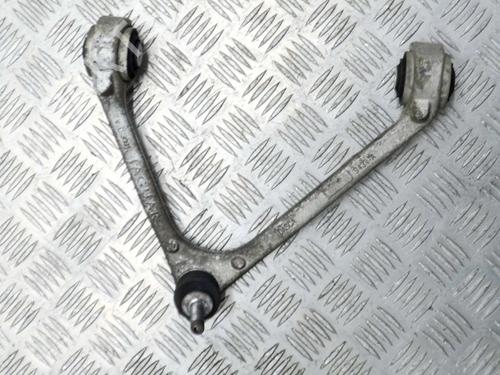 Left front suspension arm JAGUAR XF I (X250) 2.2 D | BP7082612M12 