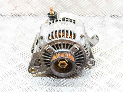 Lichtmaschine für JEEP CHEROKEE (KJ) 3.7 4x4 (211 hp) 9228428