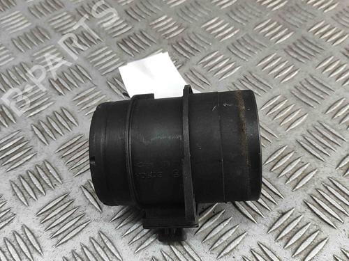 Used Mass air flow sensor AUDI A6 C7 Avant (4G5, 4GD) 2.0 TDI (190 hp) 28435445
