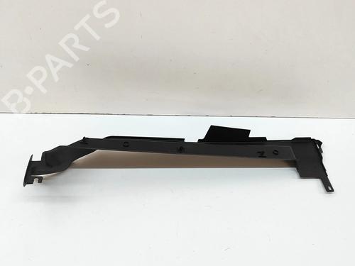 Other AUDI Q5 (8RB) 2.0 TDI quattro | BP28565228O1