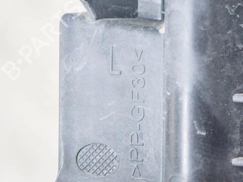 Front bumper bracket BMW 2 Coupe (F22, F87) 228 i | BP29541840C158 