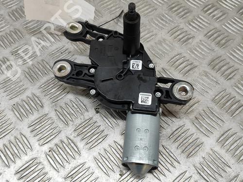 Rear wiper motor VW TAIGO (CS1) 1.0 TSI | BP27788161M102 - Image 4