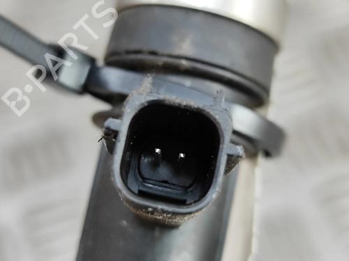 Pipe TESLA MODEL X (5YJX) P100D AWD | BP28435591M125  - Image 6