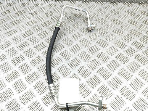 AC pipe PEUGEOT 2008 II (UD_, US_, UY_, UJ_, UR_, UC_) e-2008 (UKZKXZ) | BP30131208M126