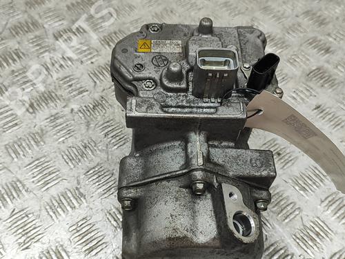 AC compressor LEXUS NX (_Z1_) 300h AWD (AYZ15, AYZ15_, AYZ15R) | BP28028620M34 