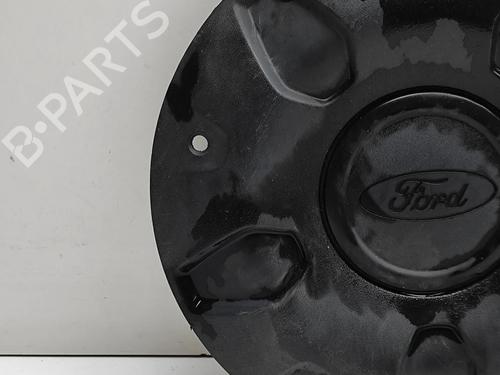 Hulkapsel FORD TRANSIT CUSTOM V362 Bus (F3) 2.0 EcoBlue | BP39101440C160 - Image 2