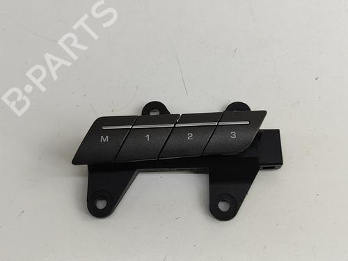 Used Switch LAND ROVER RANGE ROVER EVOQUE (L538) 2.0 D 4x4 (180 hp) 24975895