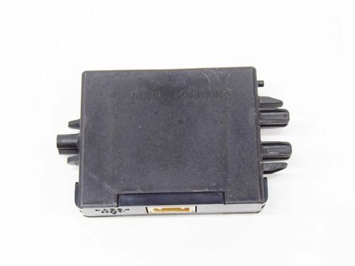 Electronic module TOYOTA RAV 4 V (_A5_, _H5_) 2.5 Hybrid AWD (AXAH54, AXAL54) | BP27750118M83 - Image 4