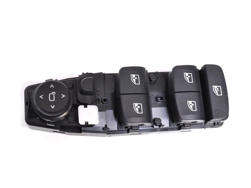 Used Left front window switch BMW X4 (G02, F98) xDrive M40 i (354 hp) 30223106