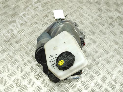 Servo brake TESLA MODEL Y (5YJY) Long Range All-wheel Drive | BP32392211M42