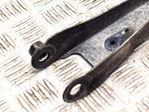 Left rear suspension arm BMW i3 (I01) Range Extender | BP16270588M14 