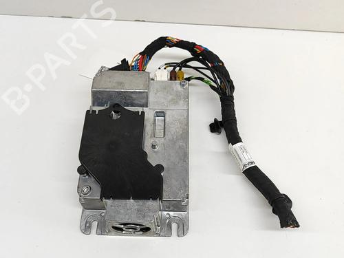 Electronic module BMW iX (I20) xDrive 50 | BP28687535M83 - Image 3