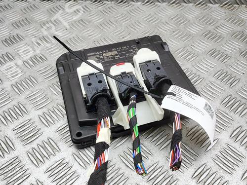 Control unit CUPRA BORN (K11) 58 e-boost | BP38094035M11 - Image 2