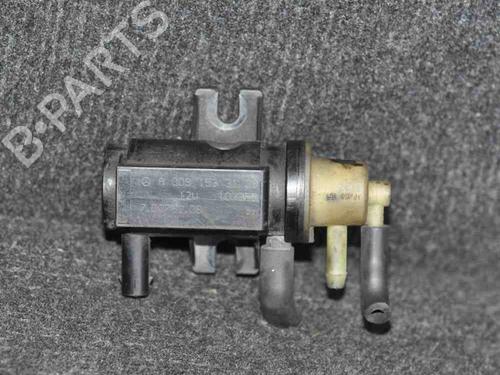 Used Electronic sensor MERCEDES-BENZ SPRINTER 3-t Van (B906) 213 CDI (906.611, 906.613) (129 hp) 14653390