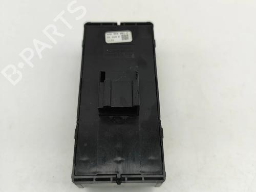 Right front window switch AUDI A5 Sportback (F5A, F5F) 35 TDI | BP31977165I26 - Image 2