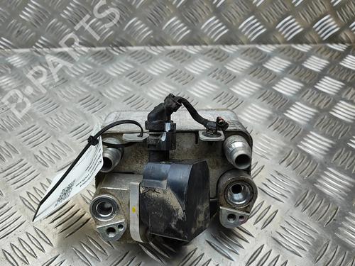 Electronic sensor BMW X3 (G01, F97, G08) iX3 | BP38782766M84 - Image 3
