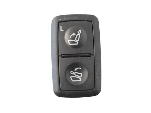 Used Switch Switch MERCEDES-BENZ GL-CLASS (X164) GL 350 CDI 4-matic (164.822) (224 hp) 33361437 33361437