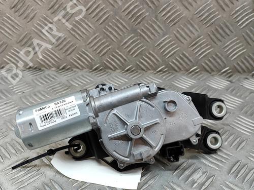 Used Rear wiper motor FORD PUMA (J2K, CF7) 1.0 EcoBoost mHEV (155 hp) 27765604