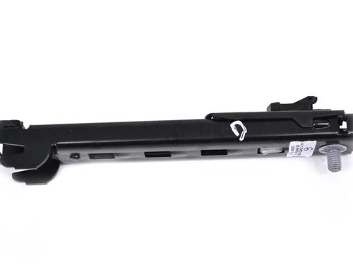 Other MERCEDES-BENZ E-CLASS (W212) E 220 CDI / BlueTEC (212.001, 212.002) | BP30229132O1  - Image 7