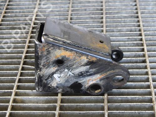 Used Other BMW X1 (F48) xDrive 25 i (231 hp) 6766028