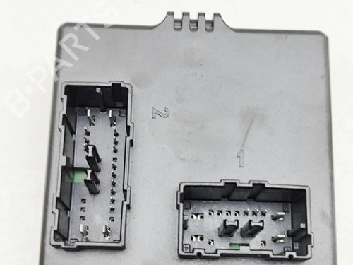 Electronic module JEEP GRAND CHEROKEE IV (WK, WK2) 3.0 CRD V6 4x4 | BP32680426M83 - Image 6