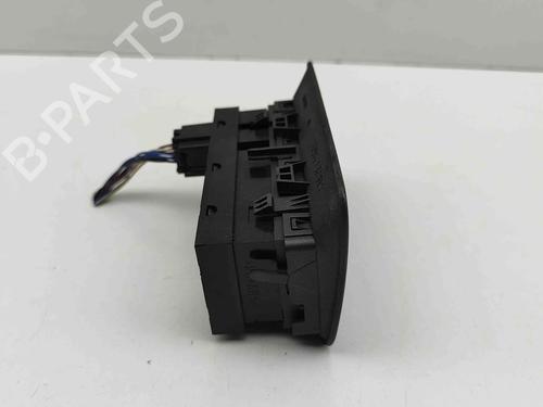 Switch LAND ROVER RANGE ROVER EVOQUE (L538) 2.2 D 4x4 | BP29486639I30 - Image 2