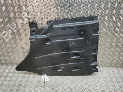 Protección inferior Protección inferior 38650291 38650291