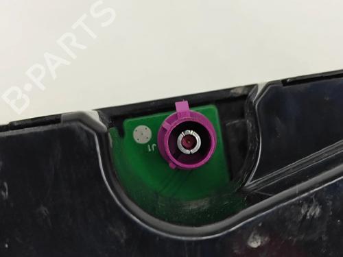 Electronic module TESLA MODEL 3 (5YJ3) EV | BP27766087M83 - Image 4