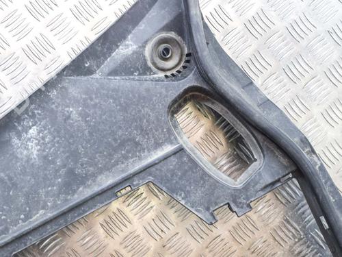 Scuttle panel MERCEDES-BENZ C-CLASS (W205) C 250 BlueTEC / d 4-matic (205.009) | BP13928770C110 