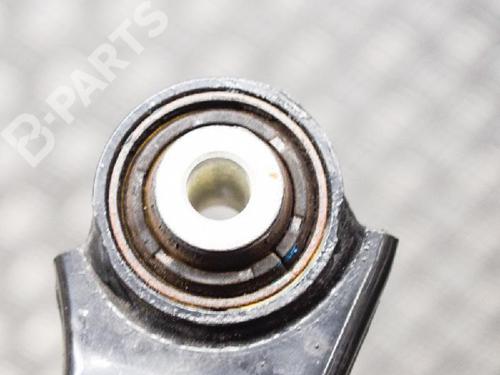 Right rear suspension arm KIA SPORTAGE IV (QL, QLE) 1.6 T-GDI AWD | BP7734873M15 