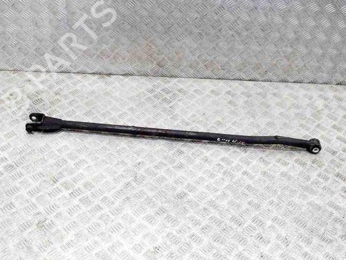 Used Other PEUGEOT 208 II (UB_, UP_, UW_, UJ_) e-208 (136 hp) 27763760