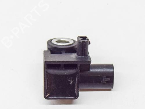 Elektronisk sensor FORD FIESTA VII (HJ, HF) 1.0 EcoBoost (125 hp) 9113814